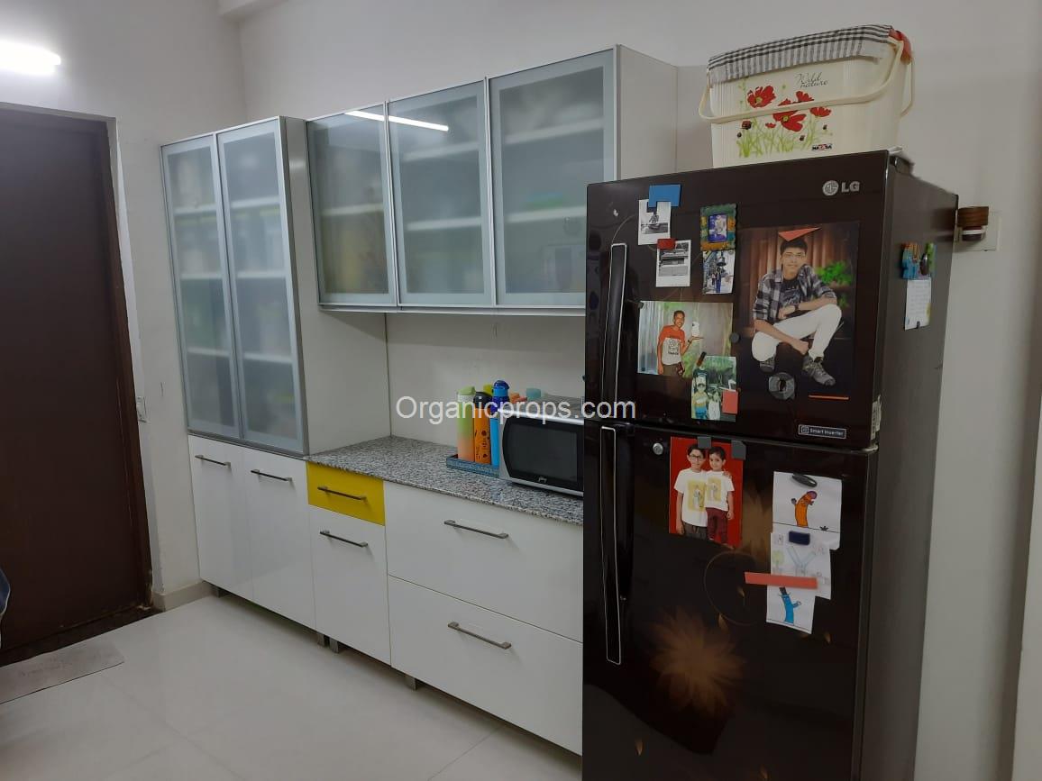 WhatsApp Image 2023-12-06 at 1220231206182747516.jpeg